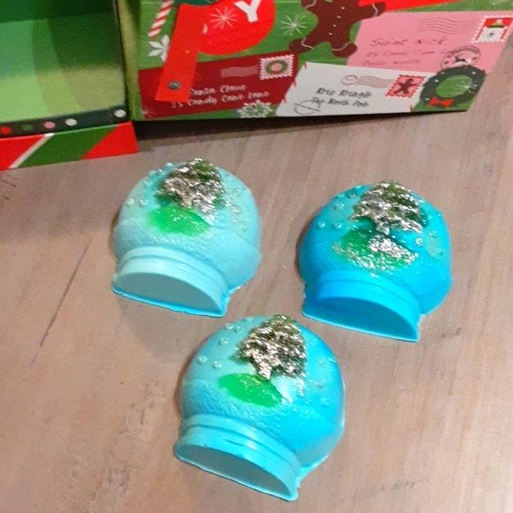 Hand Crafted Other - Handcrafted Sugar Cookie Soap